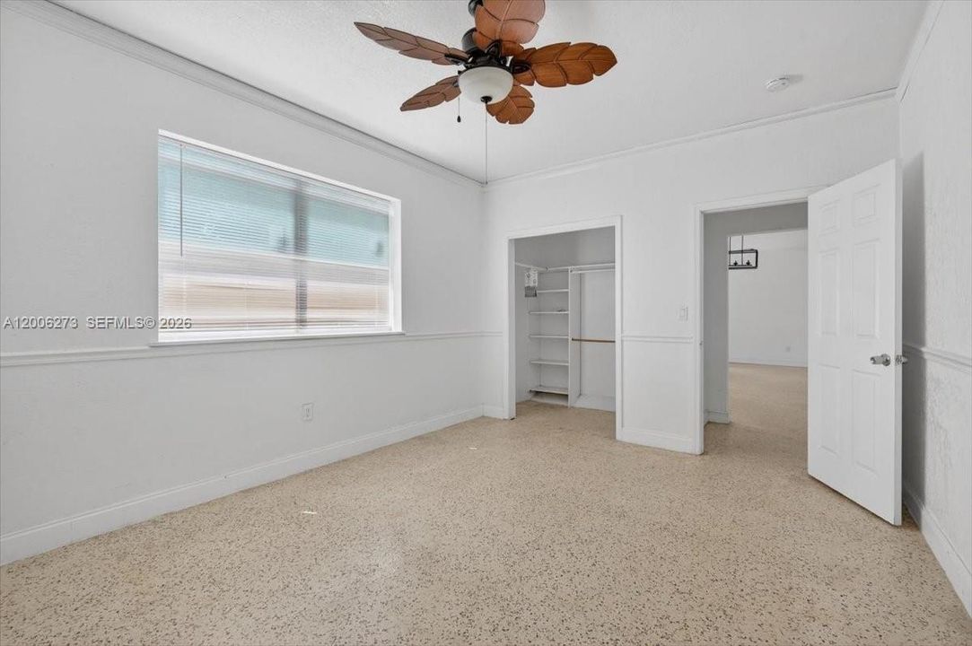 For Sale: $1,200,000 (3 beds, 2 baths, 2844 Square Feet)