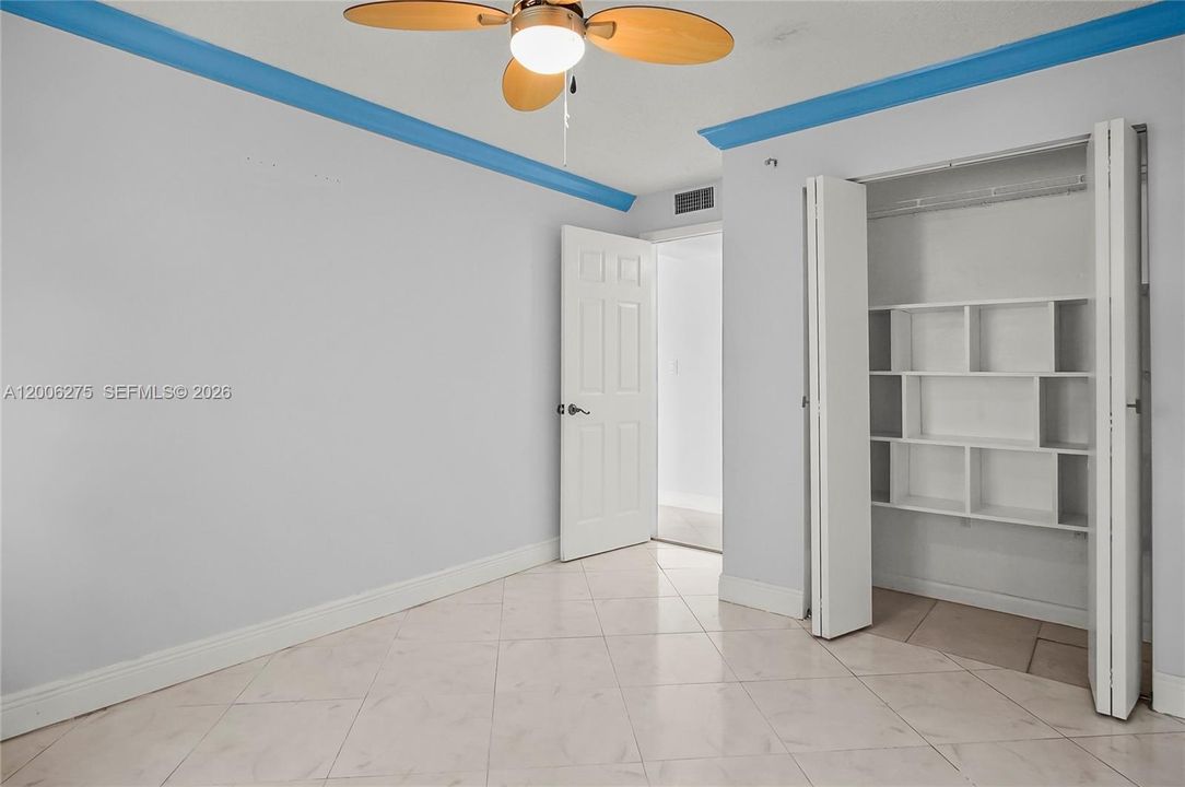 Activo con contrato: $249,000 (2 camas, 2 baños, 959 Pies cuadrados)