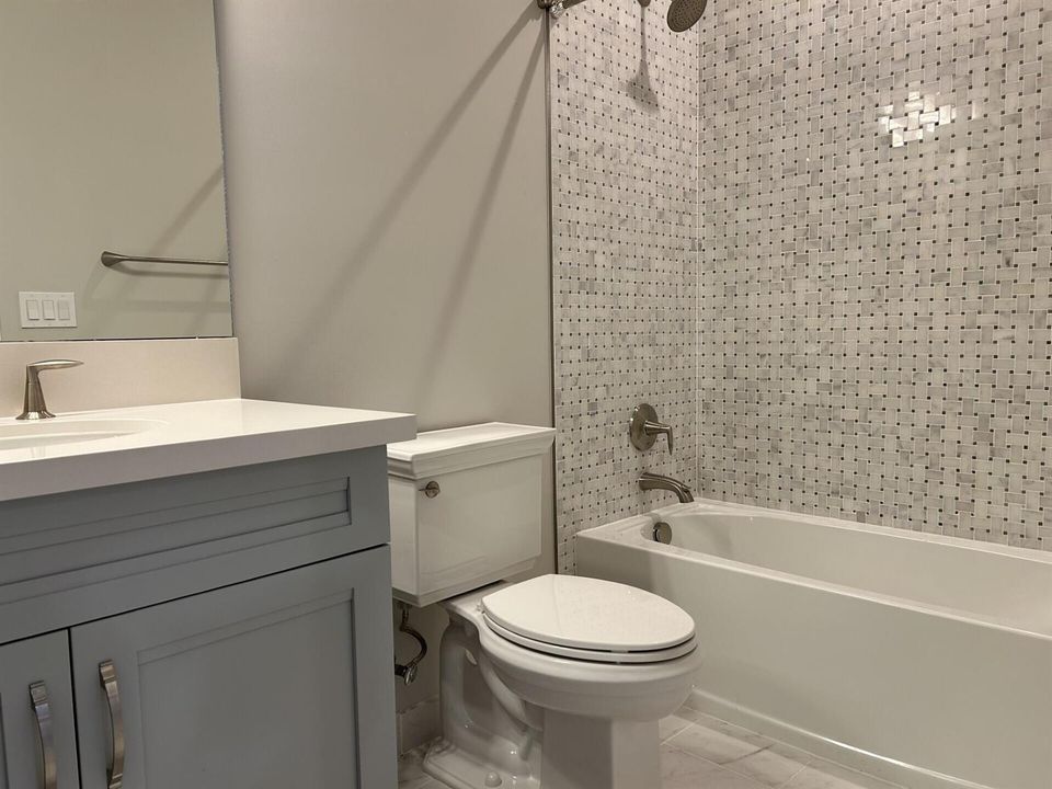 a31189a4-2f1e-4db2-b400-39d65c6d20c5