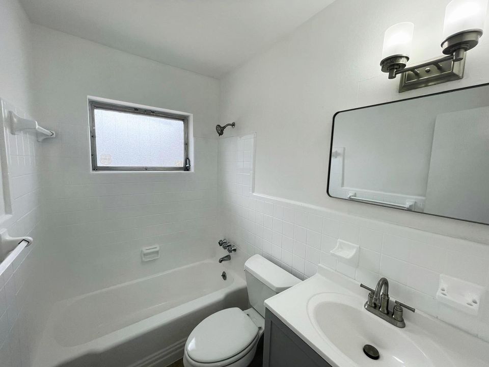IMG-20260415-WA0016
