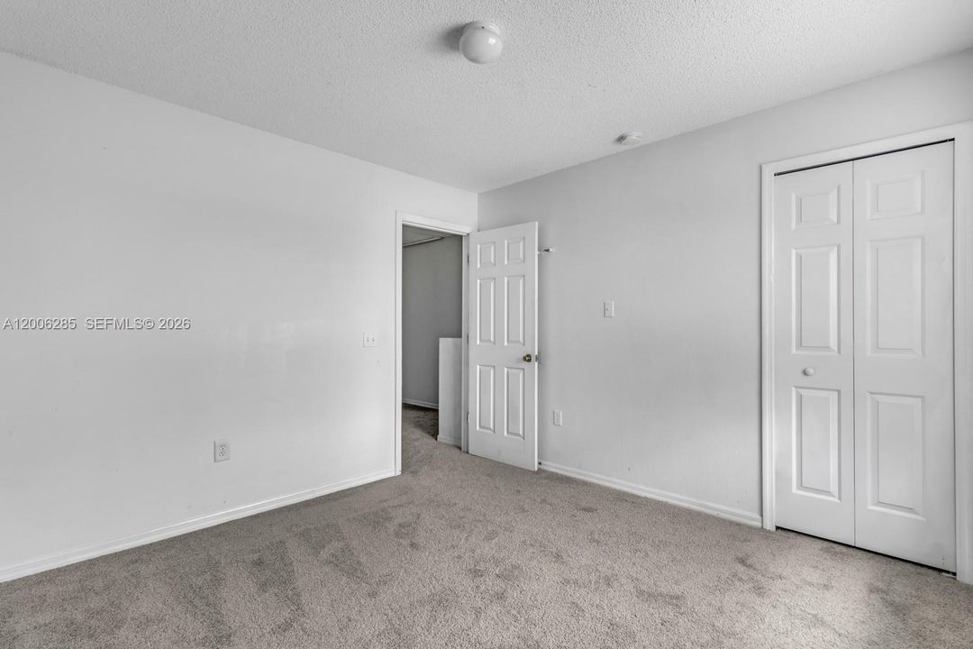 Recently Sold: $1,199,000 (0 beds, 0 baths, 0 Square Feet)