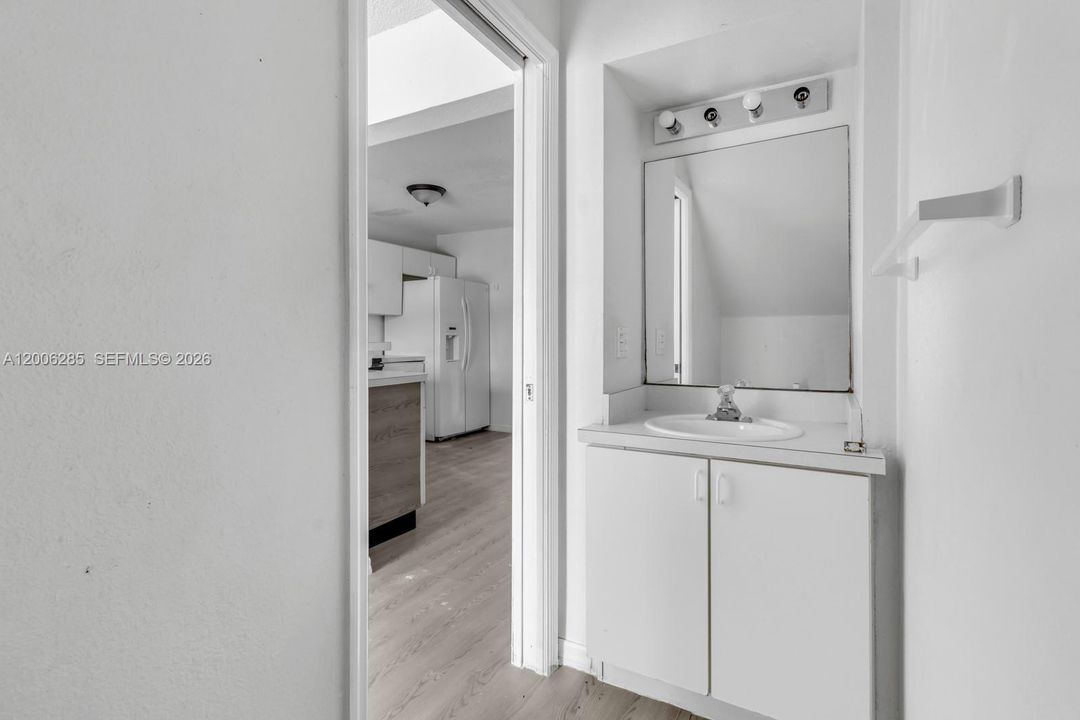 Recently Sold: $1,199,000 (0 beds, 0 baths, 0 Square Feet)