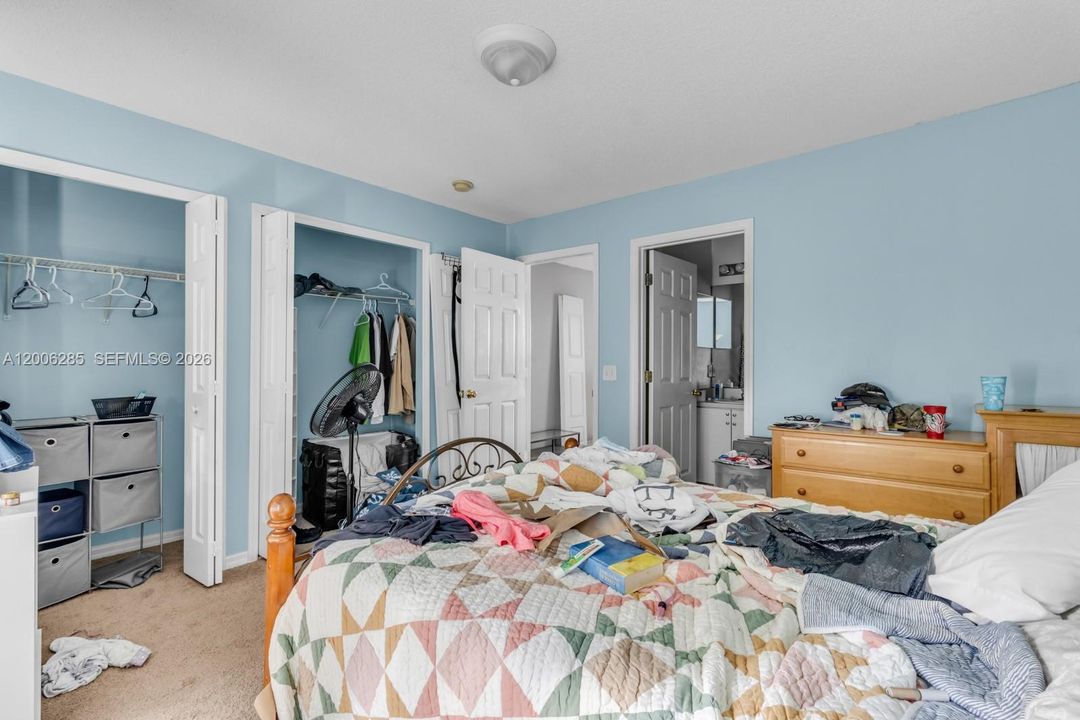 Recently Sold: $1,199,000 (0 beds, 0 baths, 0 Square Feet)