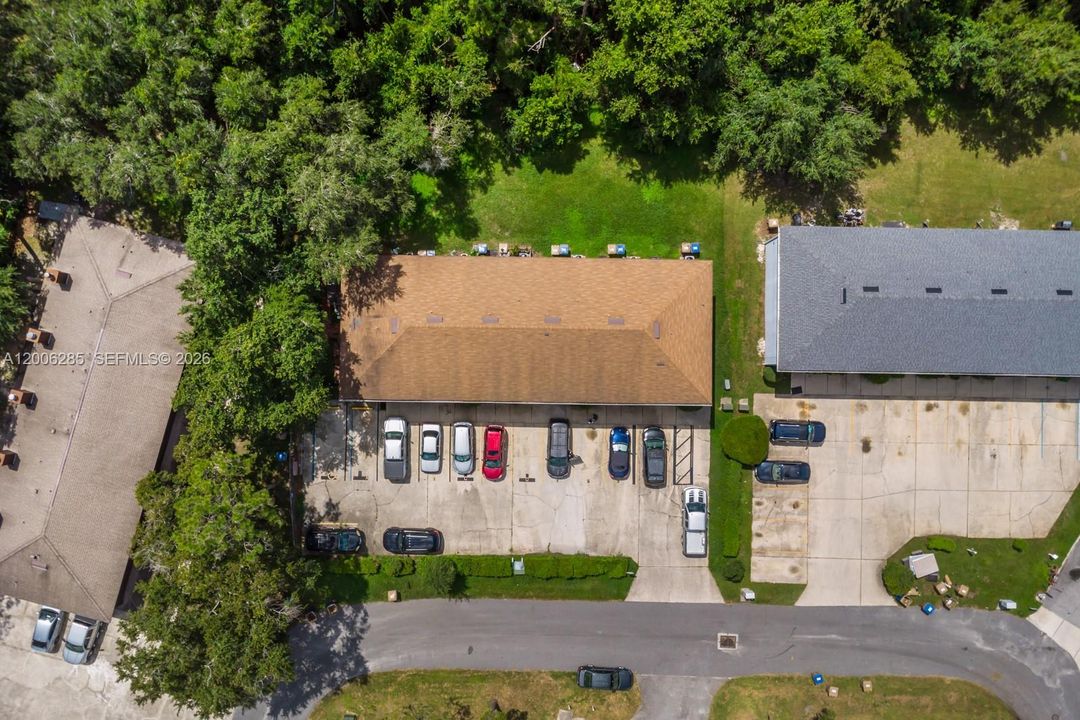 Recently Sold: $1,199,000 (0 beds, 0 baths, 0 Square Feet)