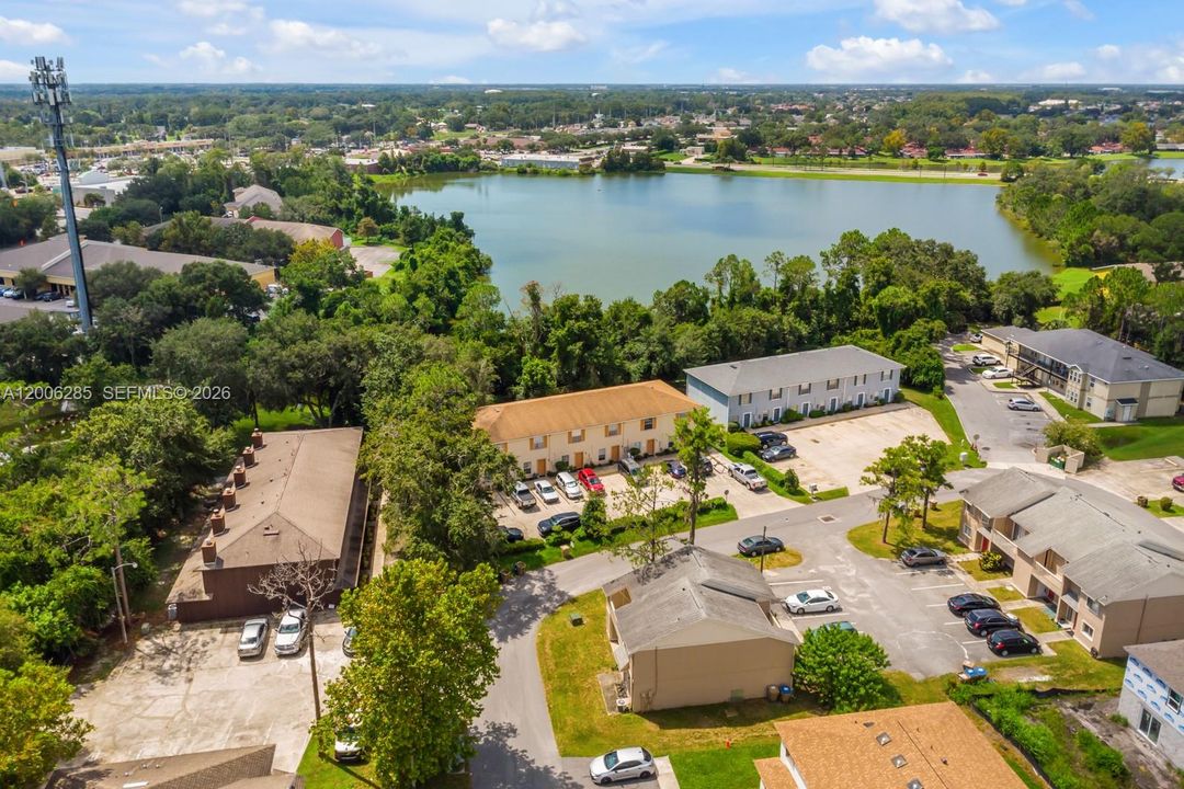 Recently Sold: $1,199,000 (0 beds, 0 baths, 0 Square Feet)