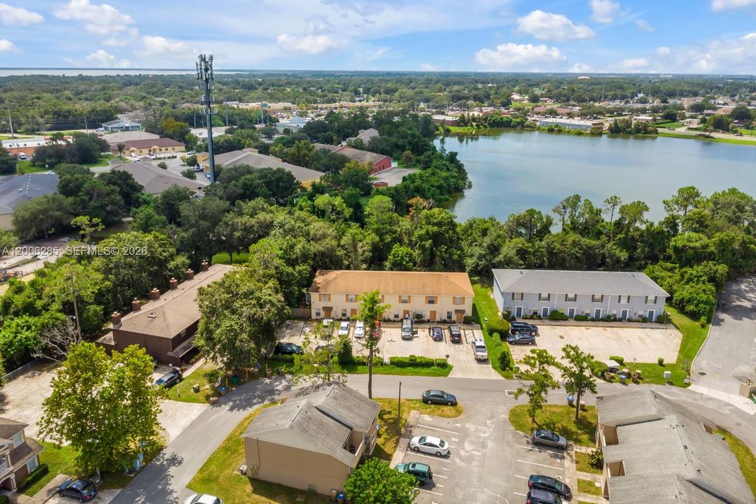 Recently Sold: $1,199,000 (0 beds, 0 baths, 0 Square Feet)