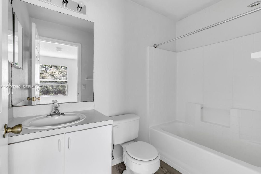 Recently Sold: $1,199,000 (0 beds, 0 baths, 0 Square Feet)