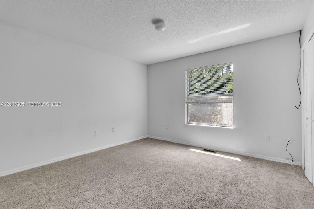Recently Sold: $1,199,000 (0 beds, 0 baths, 0 Square Feet)