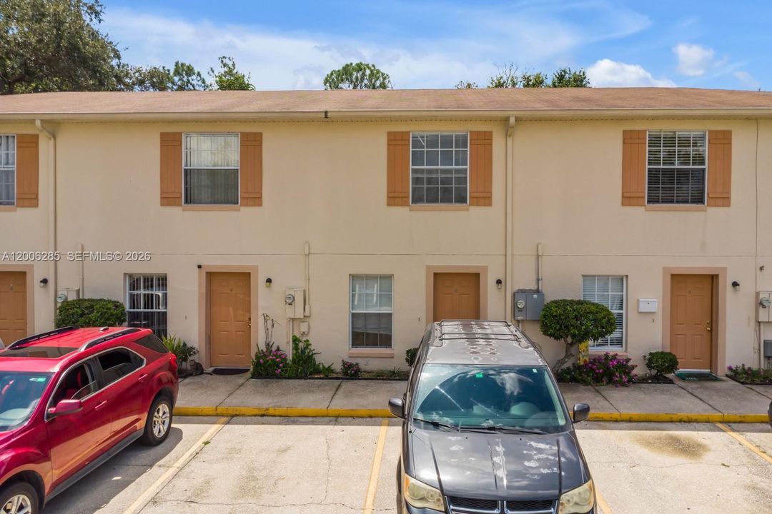 Recently Sold: $1,199,000 (0 beds, 0 baths, 0 Square Feet)