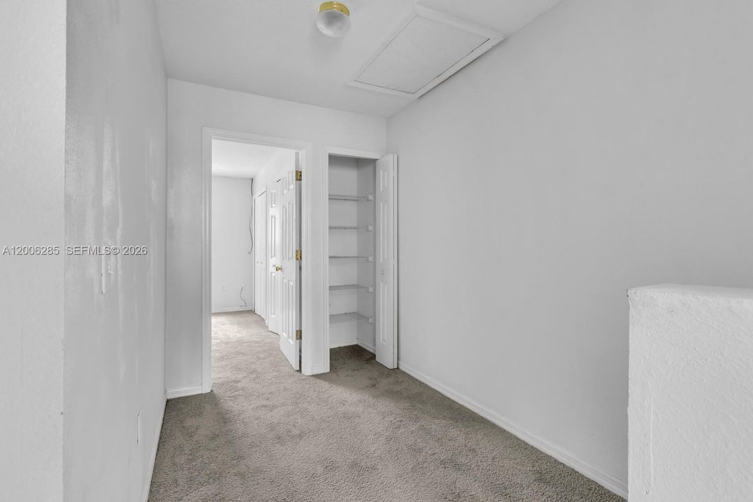 Recently Sold: $1,199,000 (0 beds, 0 baths, 0 Square Feet)