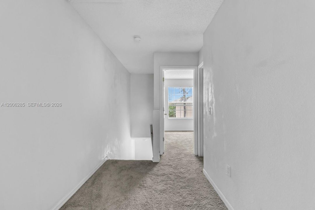 Recently Sold: $1,199,000 (0 beds, 0 baths, 0 Square Feet)