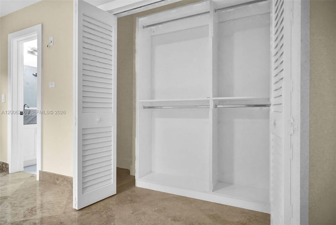 For Rent: $6,500 (3 beds, 2 baths, 1698 Square Feet)