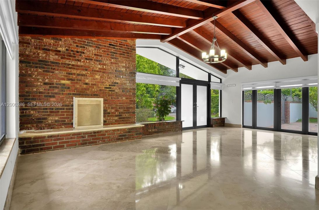 For Rent: $6,500 (3 beds, 2 baths, 1698 Square Feet)