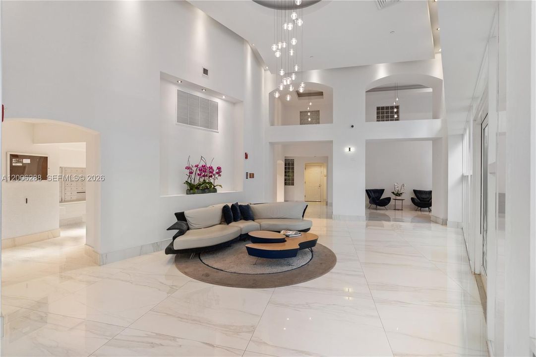 For Sale: $710,000 (3 beds, 2 baths, 2020 Square Feet)