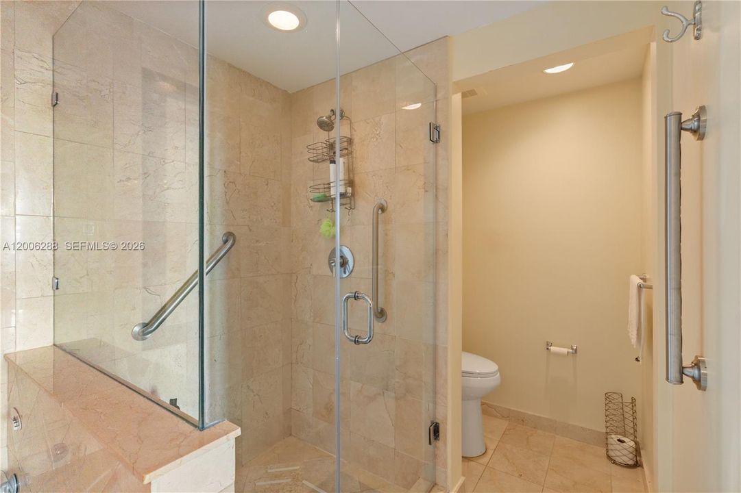 For Sale: $710,000 (3 beds, 2 baths, 2020 Square Feet)
