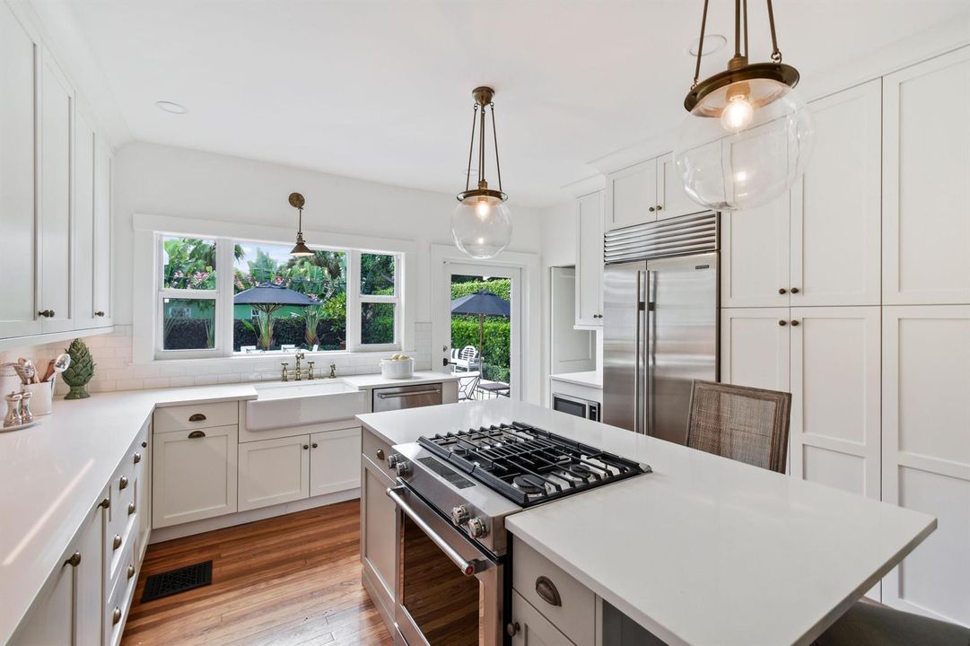 300BuckinghamDrive_15