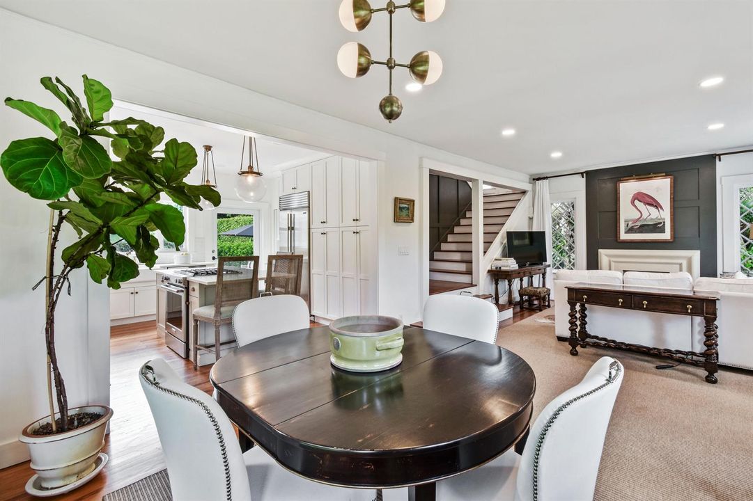 300BuckinghamDrive_09