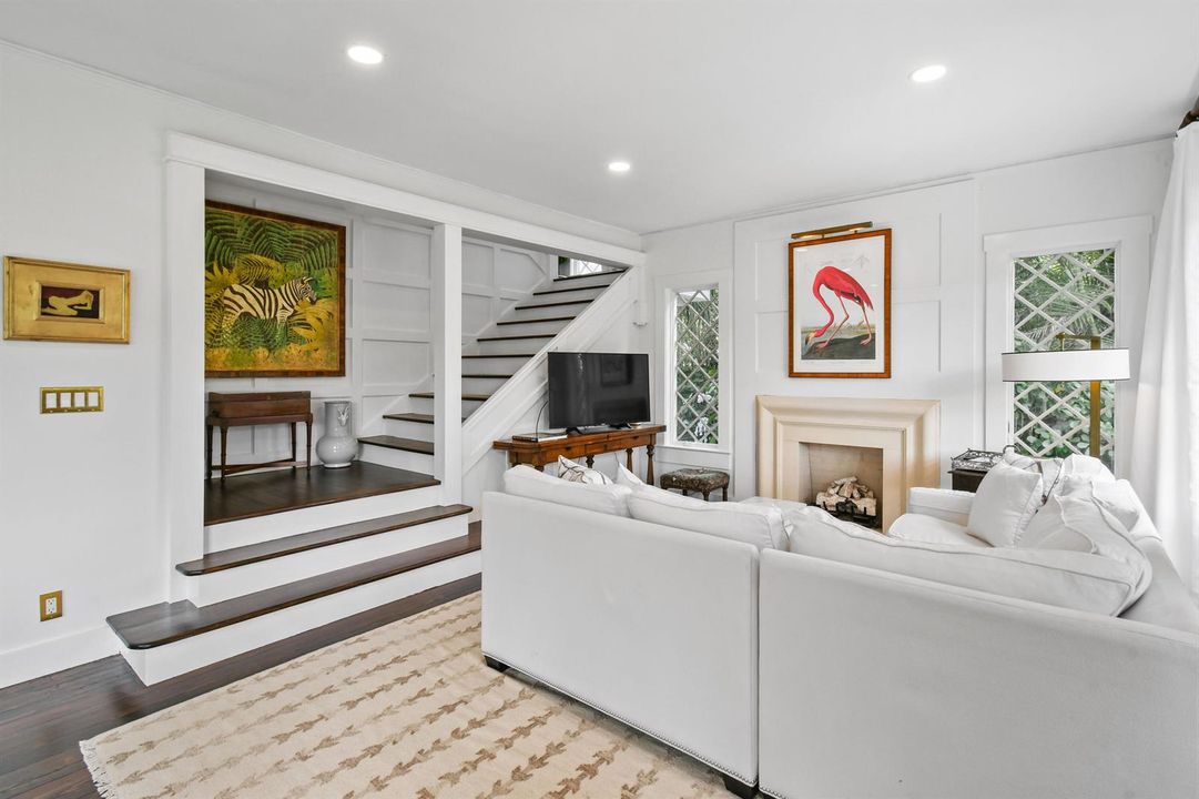 300BuckinghamRd-Mar2025(7)