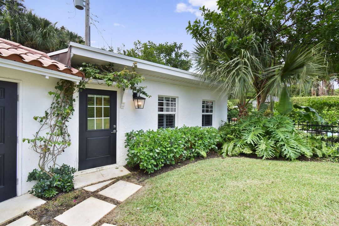 300BuckinghamDrive_57