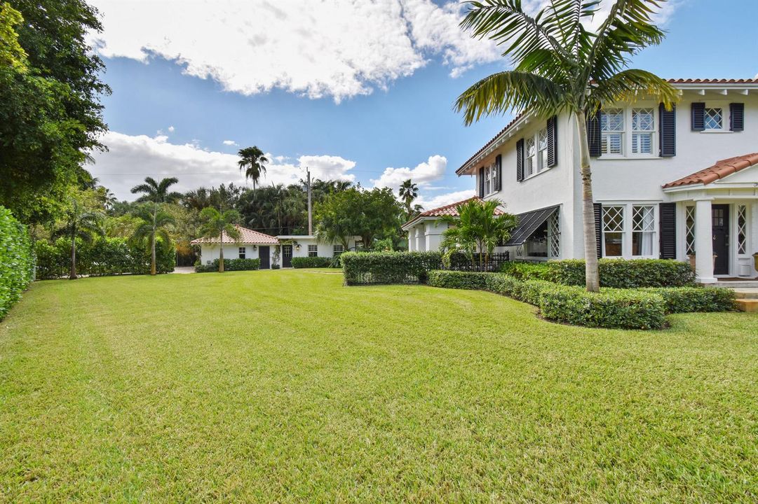 300BuckinghamDrive_04