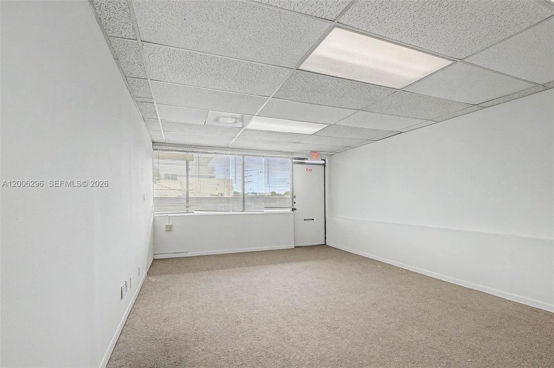 For Rent: $25 (0 beds, 0 baths, 0 Square Feet)