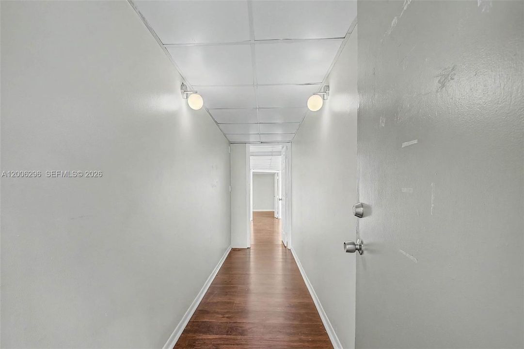 For Rent: $25 (0 beds, 0 baths, 0 Square Feet)