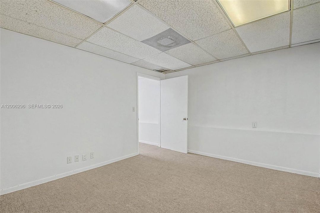 For Rent: $25 (0 beds, 0 baths, 0 Square Feet)