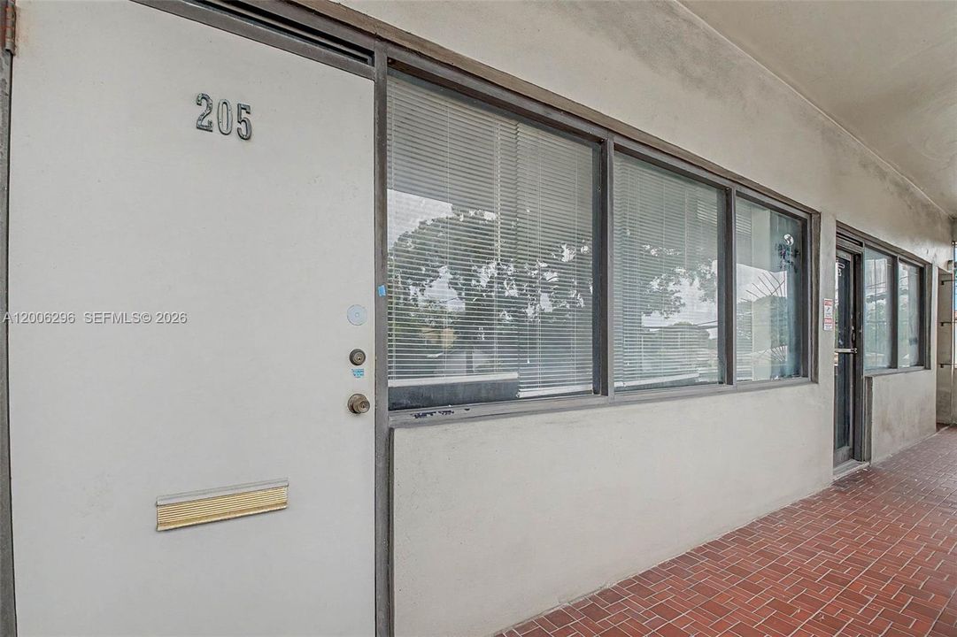 For Rent: $25 (0 beds, 0 baths, 0 Square Feet)