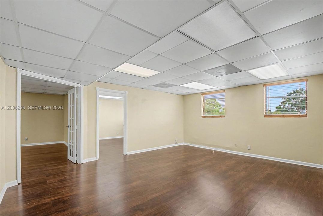 For Rent: $25 (0 beds, 0 baths, 0 Square Feet)