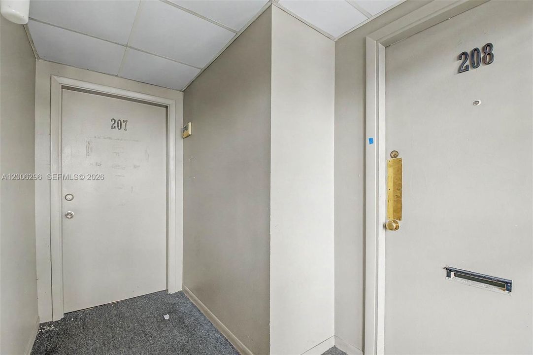 For Rent: $25 (0 beds, 0 baths, 0 Square Feet)
