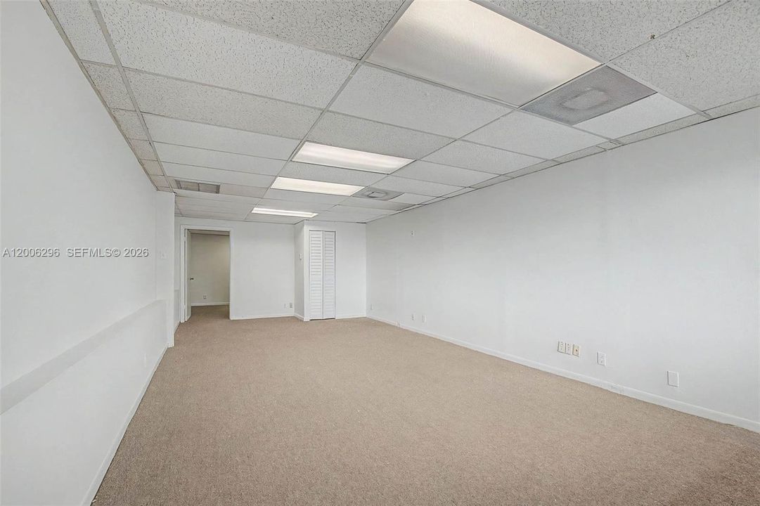 For Rent: $25 (0 beds, 0 baths, 0 Square Feet)