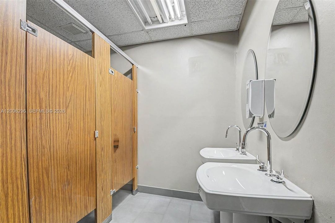 For Rent: $25 (0 beds, 0 baths, 0 Square Feet)