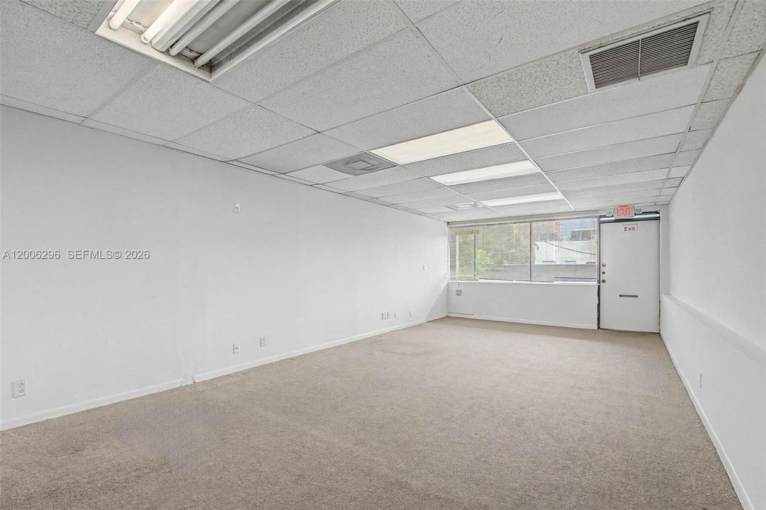 For Rent: $25 (0 beds, 0 baths, 0 Square Feet)