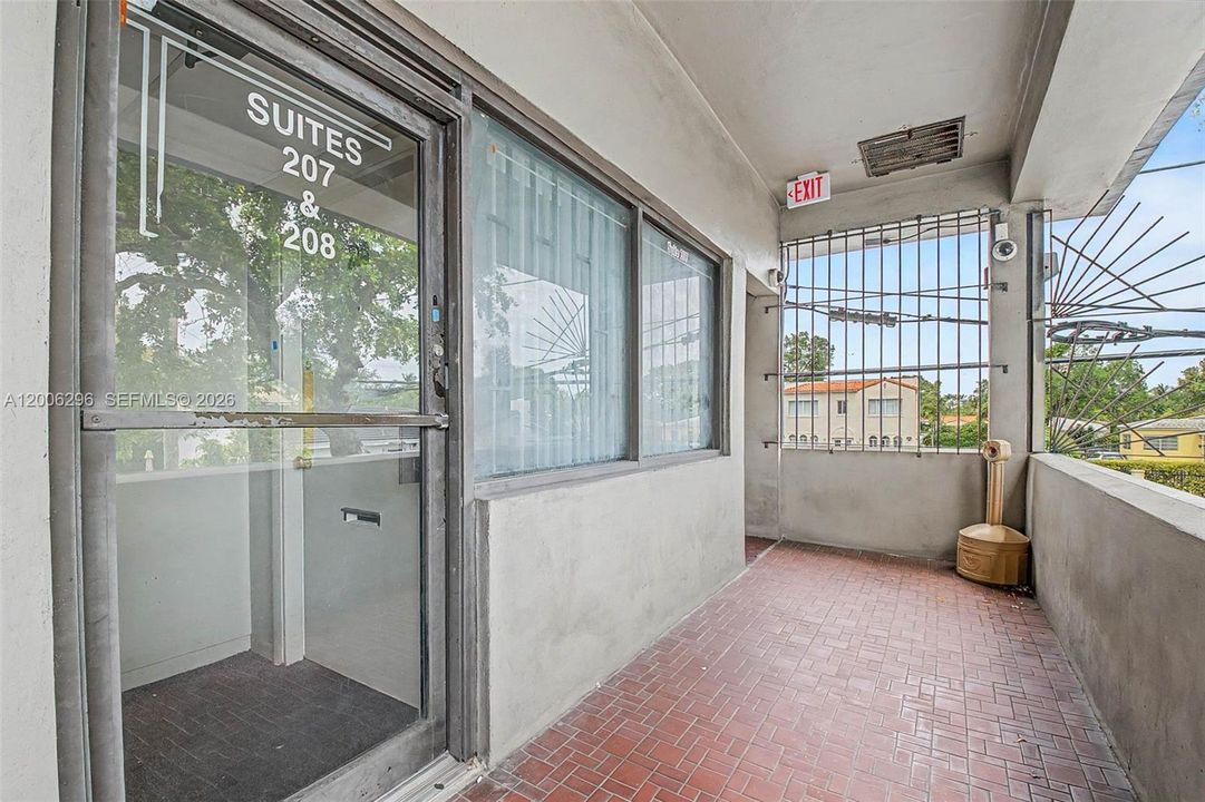 For Rent: $25 (0 beds, 0 baths, 0 Square Feet)