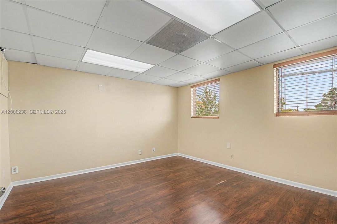 For Rent: $25 (0 beds, 0 baths, 0 Square Feet)