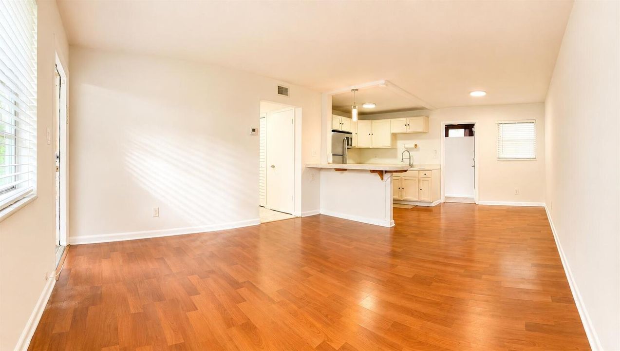 Kitchen2