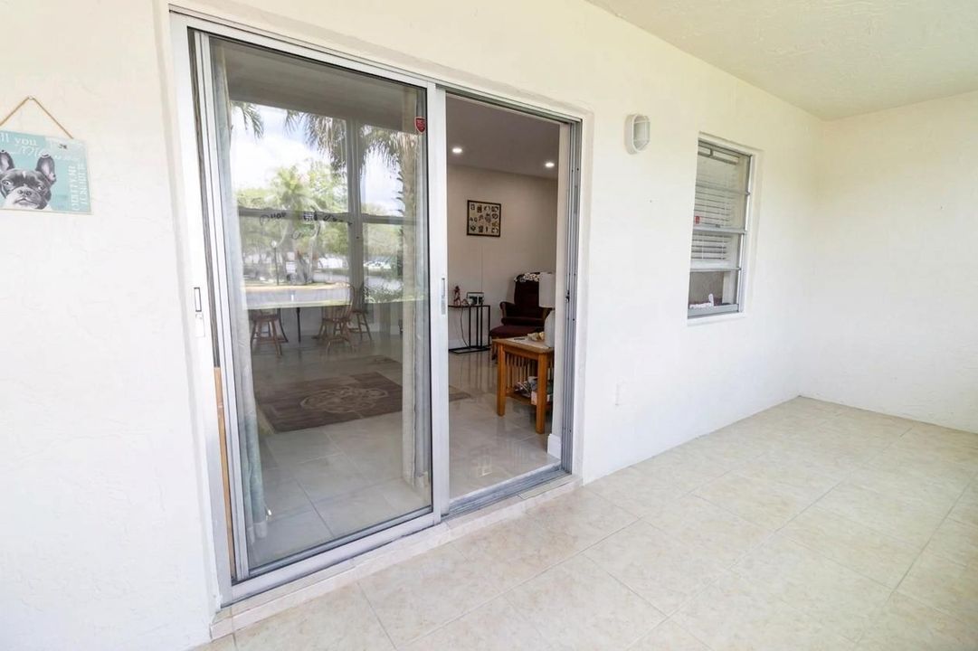 collov-ai_20260422185357_m3a7gg