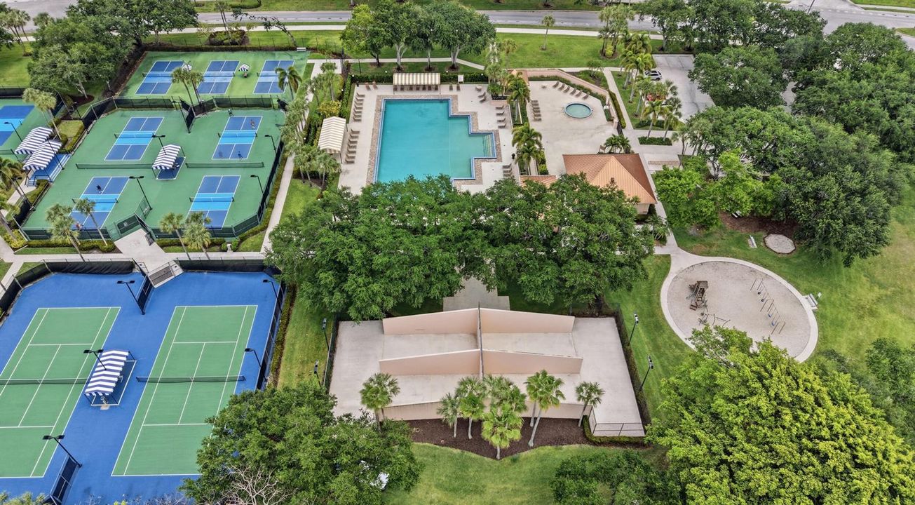89_dji_20260420224517_0094_d