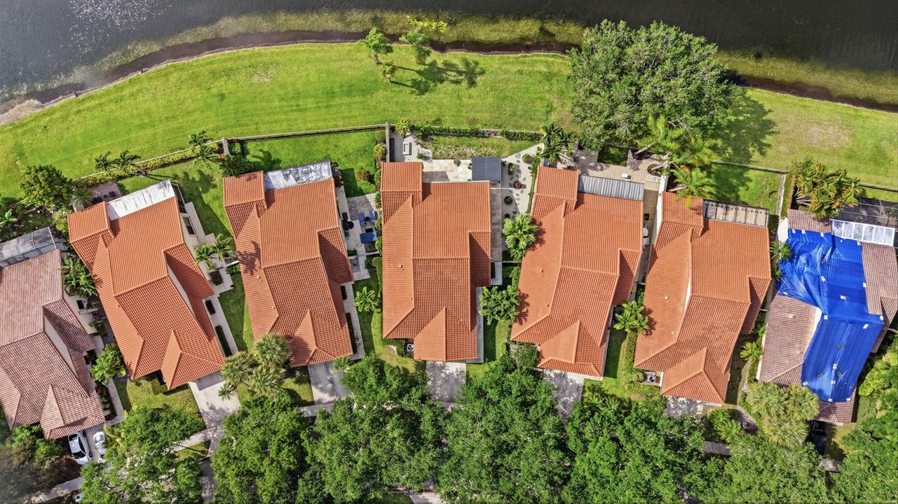 81_dji_20260420221933_0044_d