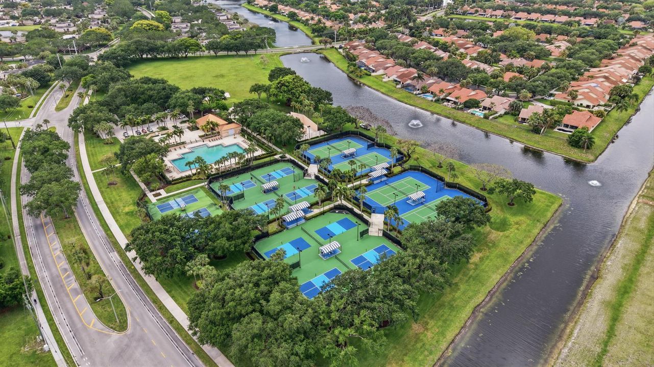85_dji_20260420224302_0069_d