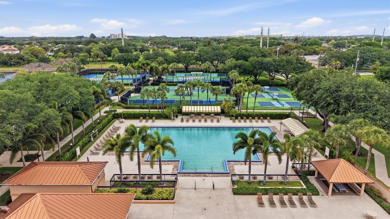82_dji_20260420224146_0054_d