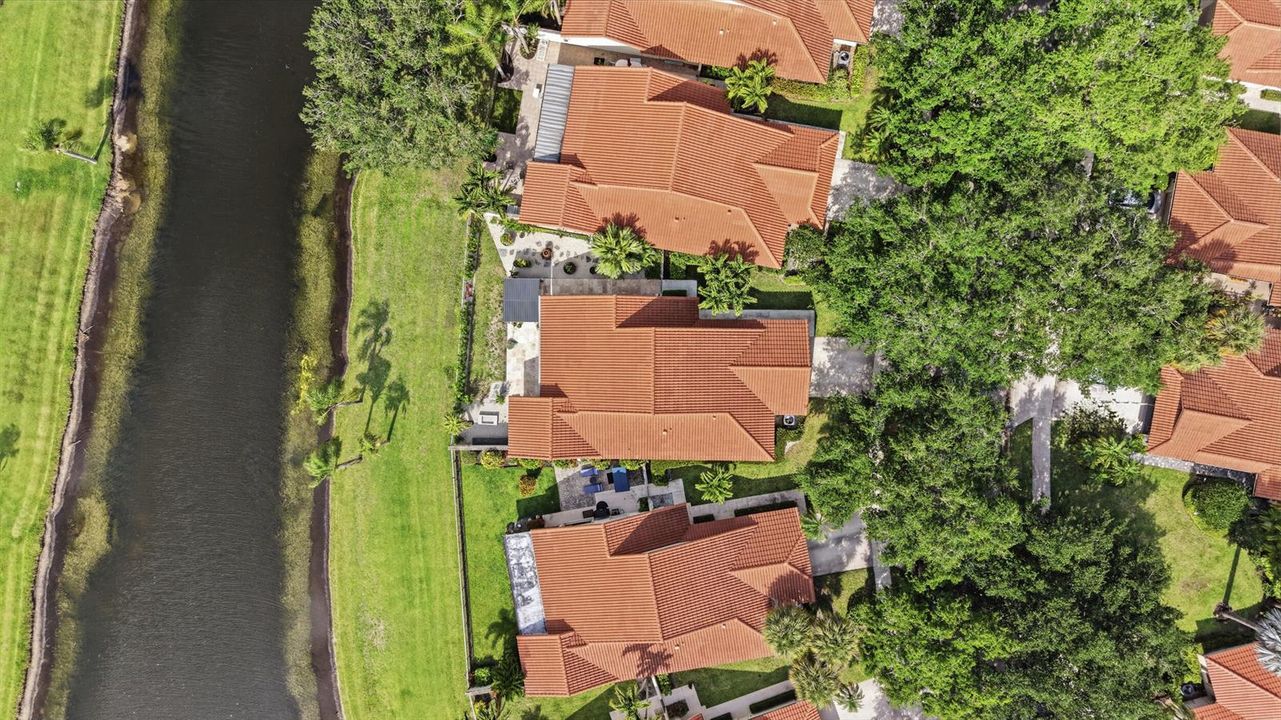 72_dji_20260420221952_0049_d