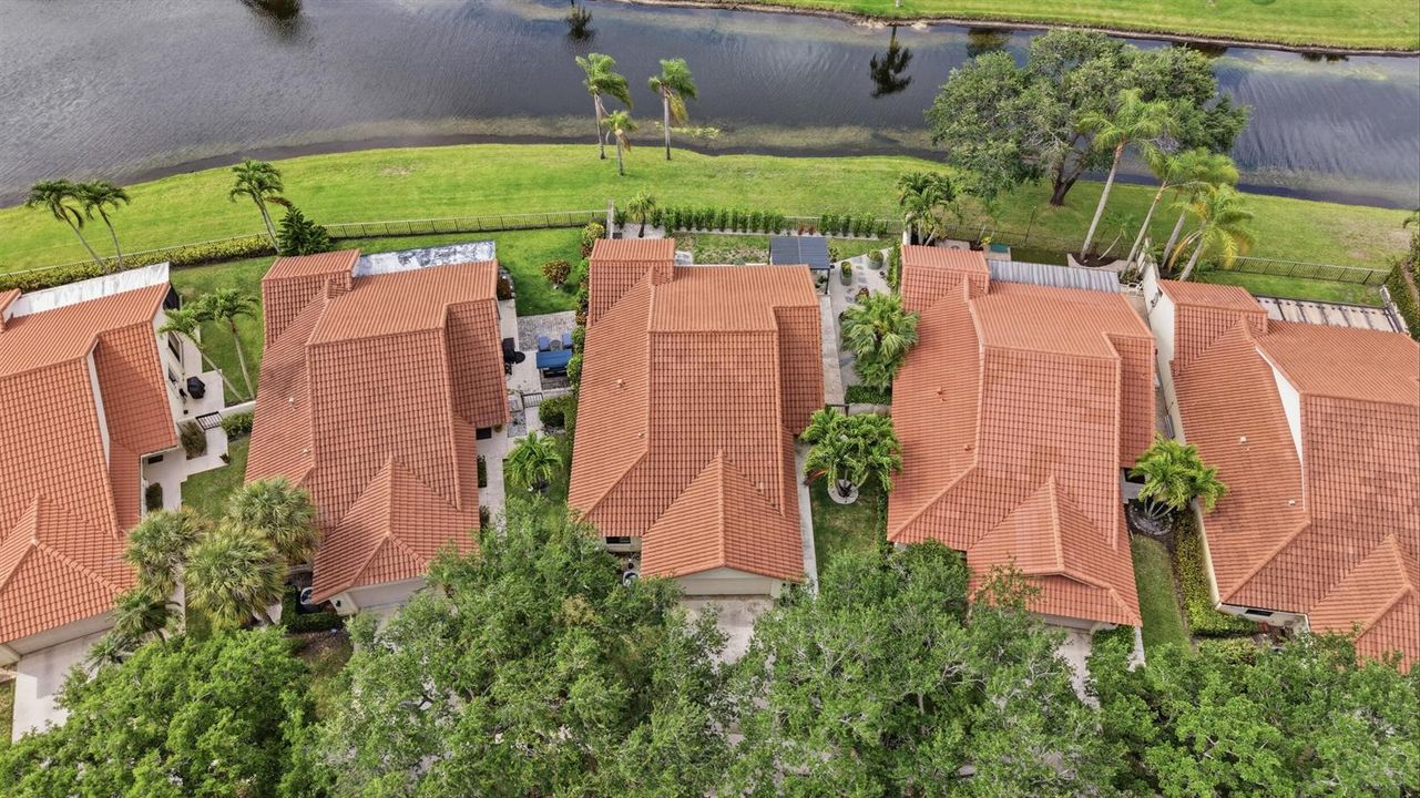 76_dji_20260420221717_0019_d