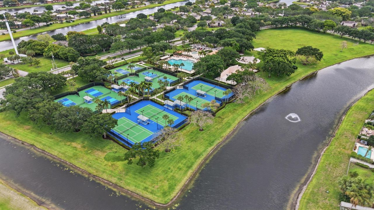 87_dji_20260420224427_0084_d