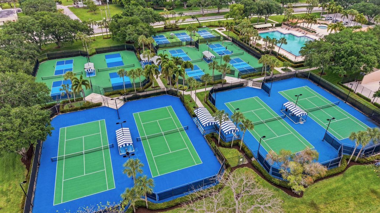 88_dji_20260420224450_0089_d