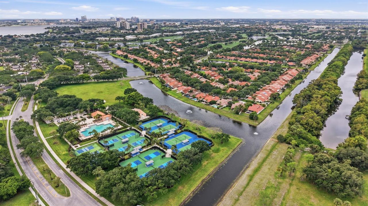 86_dji_20260420224333_0074_d