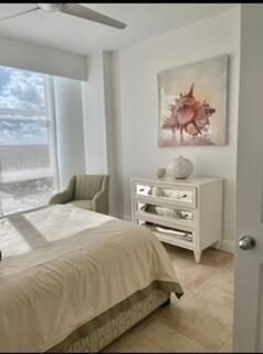mv bed 2 view 2