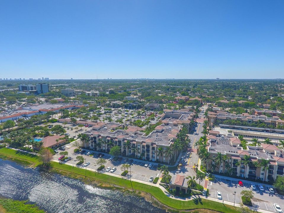 23_Aerials-2_mls