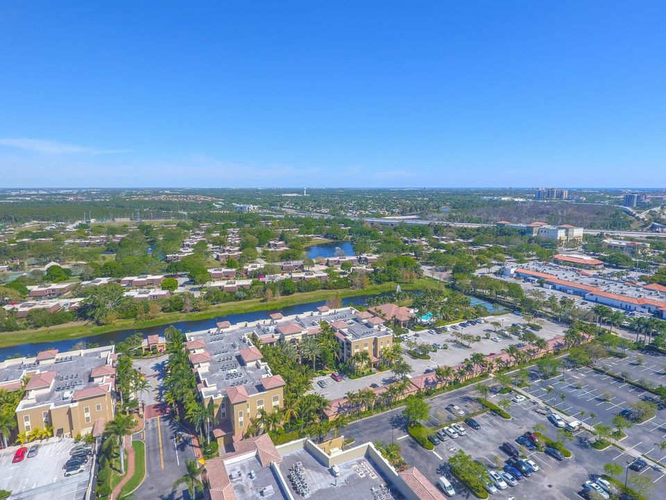 27_Aerials-5_mls