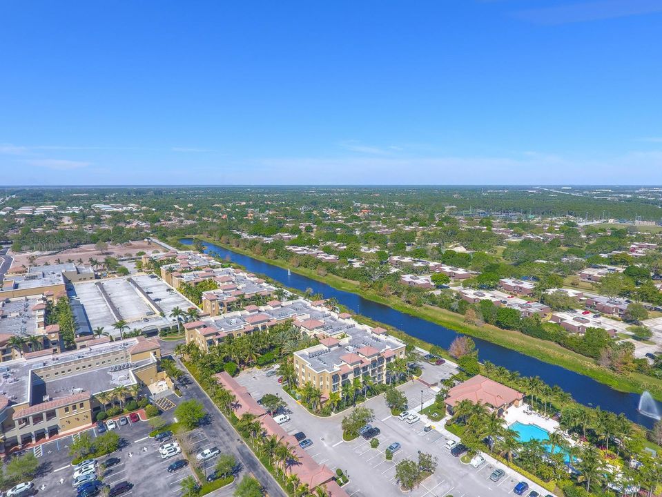 26_Aerials-6_mls